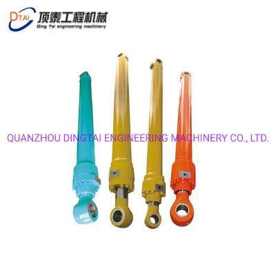High Guarantee Ec700 Hydraulic Cylinder Boom/Arm/Bucket Cylinder