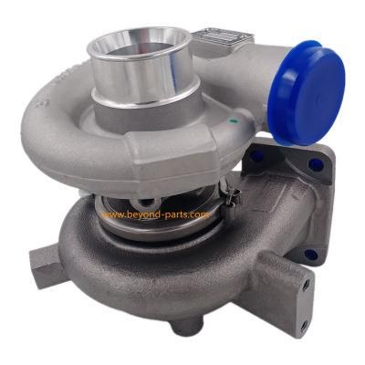 320b 320c 320d Excavator Parts Turbo Turbocharger 5I-8018