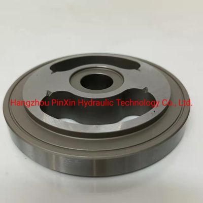 A2fe23 Hydraulic Spare Parts for Rexroth Motor