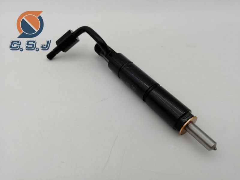 S6K 5I-7706 Fuel Injector for Cat320b/Cat320c