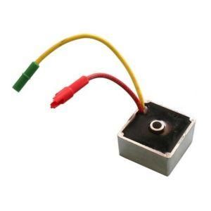 Voltage Regulator Fits Briggs&Stratton 491546 691188 794360 793360/Oregon 33-417