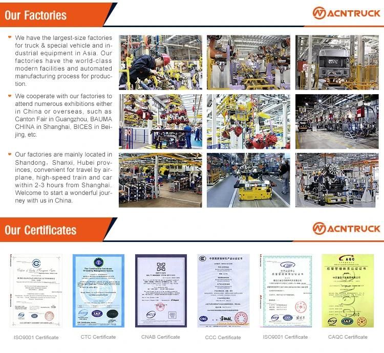 Shantui Sg21-3 Official Manufacturer China Motor Grader