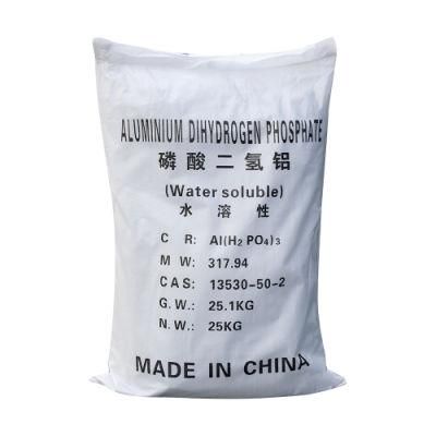 Price Trisodium Phosphate Tsp Good Price Alh6o12p3