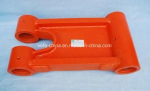 Excavator Bucket Link Bucket H Link (Hitachi Ex200 Ex230)