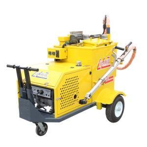Asphalt Road Filler Crack Sealing or Filling Machine
