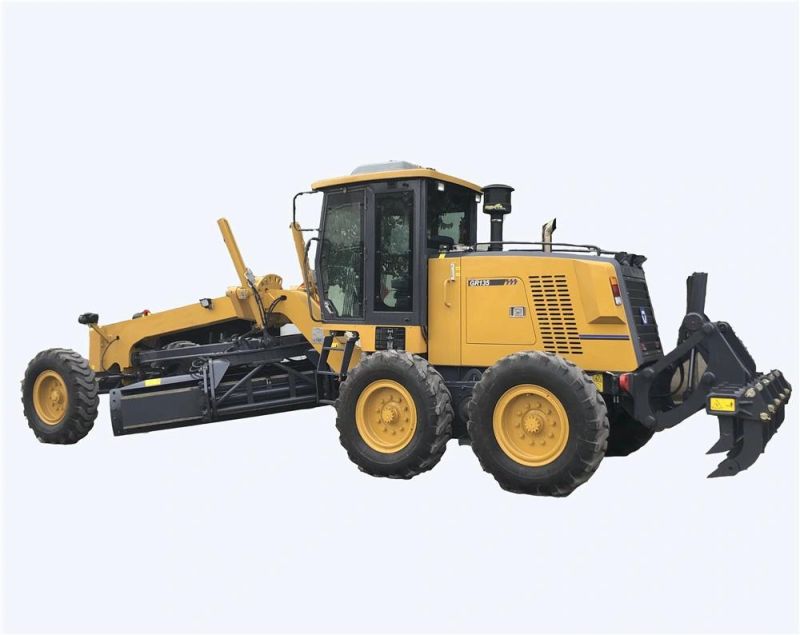 Cheap Price Champion Motor Grader Parts