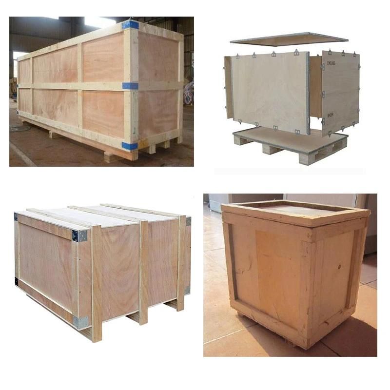 A6vm160 Hydraulic Spare Parts for Rexroth Piston Motor