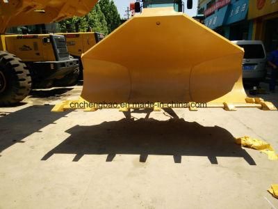 Shantui Sdlg Sem Changlin 5ton Loader Bucket, Wheel Loader Parts