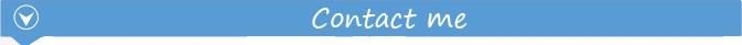 China Construction Equipment Wheel Excavator Backhoe Digger Loader