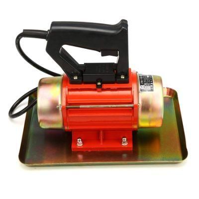 Professional New Design Concrete Portable Trowel Machine