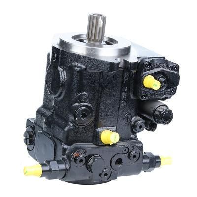 A10vg45 Piston Pump for Apply to Wirtgen Pavers Spare Parts