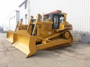 Brand New 230HP SD7 Bulldozer