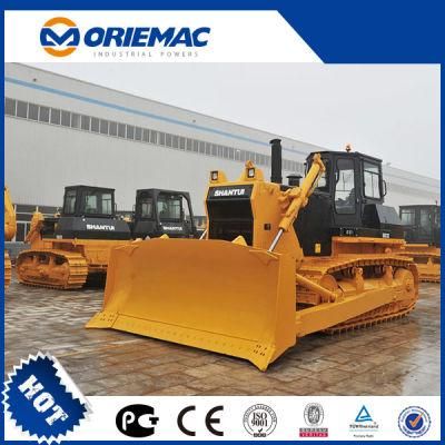 Shantui SD32 D8 Bulldozer Price for Sale 320HP