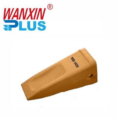 Suitable for J450 Models of Mechanical Bucket Tooth Parts 168-1451