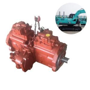 Truck Mixer Reducer PMP7.1 PMP7.8 PMP8y PMP9y Concrete Mixer Truck R90 PMP Hydraulic Pump for R901450936