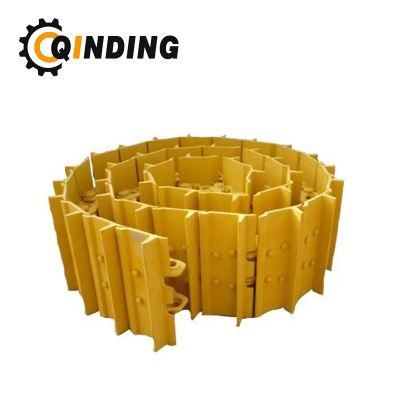 Undercarriage Parts Cat D8n Track Shoe Assembly for Sale