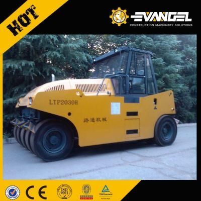 Top Quality Sem 18 Ton 129kw Vibratory Road Roller Compactor Sem518