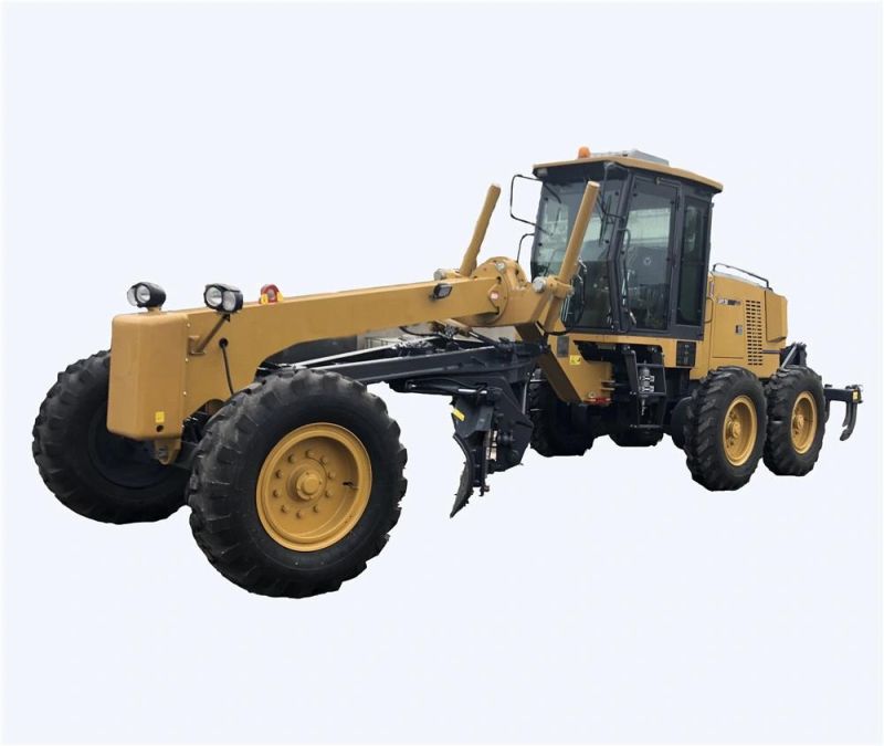 Cheap Price Champion Motor Grader Parts