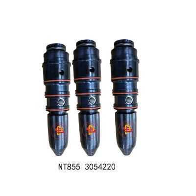 Good Quality Injector for 3054220 Nt855 Factory Price