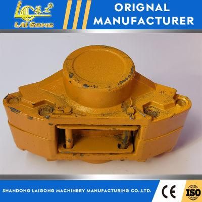 Lgcm High Efficiency Wheel Loader Brake Caliper Brake Plate