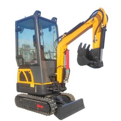 Track Roller Daftar Harga Excavator Mini