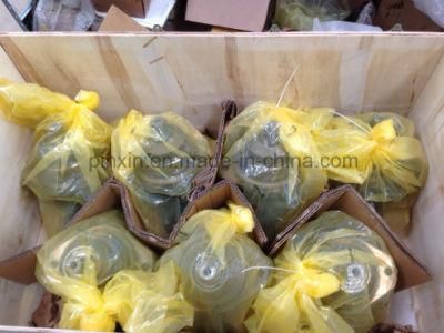 A6ve80HD1 Hydraulic Pumps Pts for Truck Mixer Trailer Pump