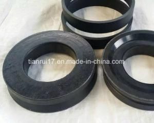 Concrete Pump Parts Piston Sany/Zoomlion Concrete Seal