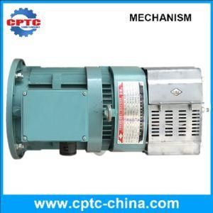 Construction Brake Motor for Hoist, Crane Hoisting Motor