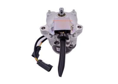 PC200-7 PC210-7 PC-7 Excavator Throttle Motor 7834-41-2001 7834-41-2002