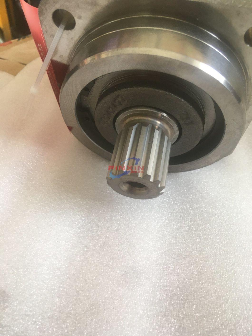 A2fo23 Hydraulic Pump for Rexroth Piston Pump