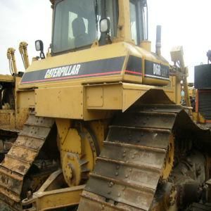 Used Cat D6R Bulldozer (CAT D6R)