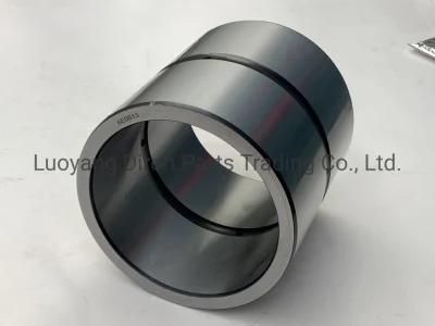 6e0813 bushing Excavator Bucket Bushing Bulldozer Bushing Grader Bucket Bushing