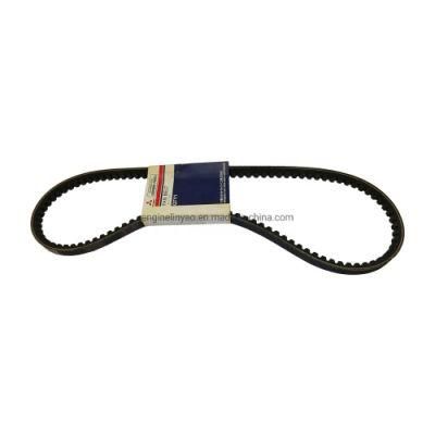 Excavator Engine Fan Belt Me900747 for Mitsubishi