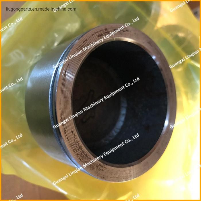 Wheel Loader Clamp Piston Brake Piston 50A0009 for Liugong Zl30e/Zl40b/Zl50c/Clg835/Clg842