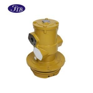 Excavator Spare Parts Center Joint Assy/ Swivel Joint Assembly E320d