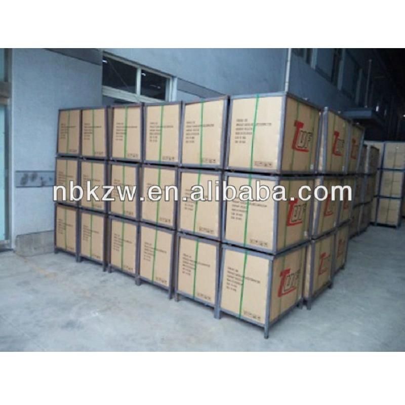 Best Price C-77 Plate Compactor with Ce Certificate