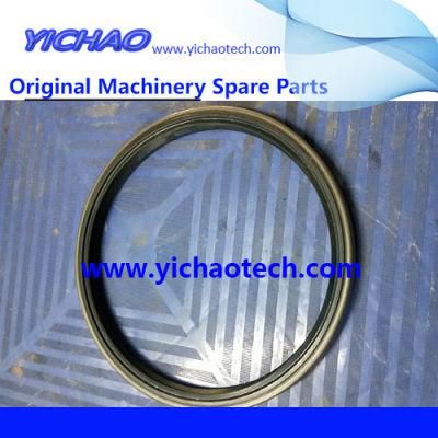 Genuine Fantuzzi Reach Stacker Port Machinery Spare Part Seal 2294.157.0001cn