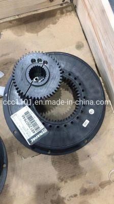 4812007946 Coupling for Dynapac SD2500CS Asphalt Paver