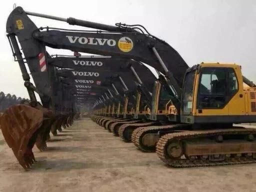 Used Kobelco 20ton Excavator Kobelco Sk200 Kobelco Sk210 Hydraulic Tracked Excavator Kobelco Excavator
