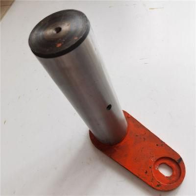 120501-00406A 120501-00595A 120501-00890 Pin for Doosan Loader
