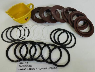 566-32-05211 Seal Kit