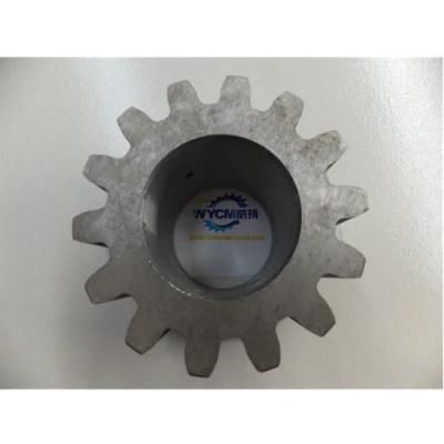 Genuine Planet Gear 3050900041 for LG936 Loader with Good Price and Quality