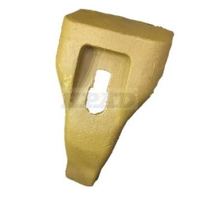 Wd-44D Dredger Spare Parts Cutter Head