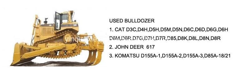Used Cat 320b Excavator Caterpillar 320 Excavaor for Sale