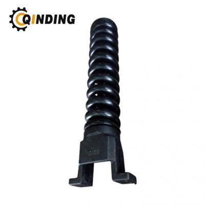 Excavator Undercarriage Parts Track Adjuster Track Tensioner