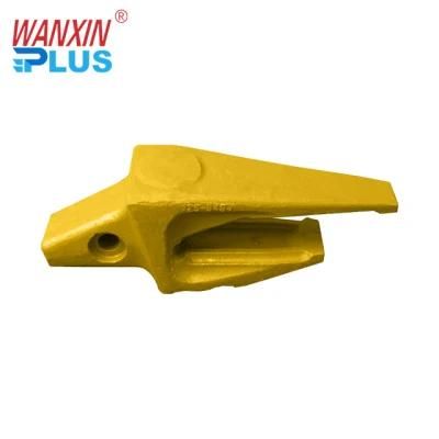 J400 125-8404 125-8405 125-8405 Weld-on Loader Adapter for 966-980