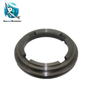 706-7g-91111 706-7g-91110 PC200-7 Swing Brake Piston for Komatsu Excavator