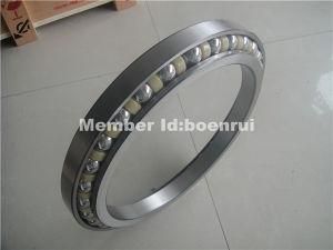 Bearing Ba270-3A for PC300-8 Excavator Final Drive