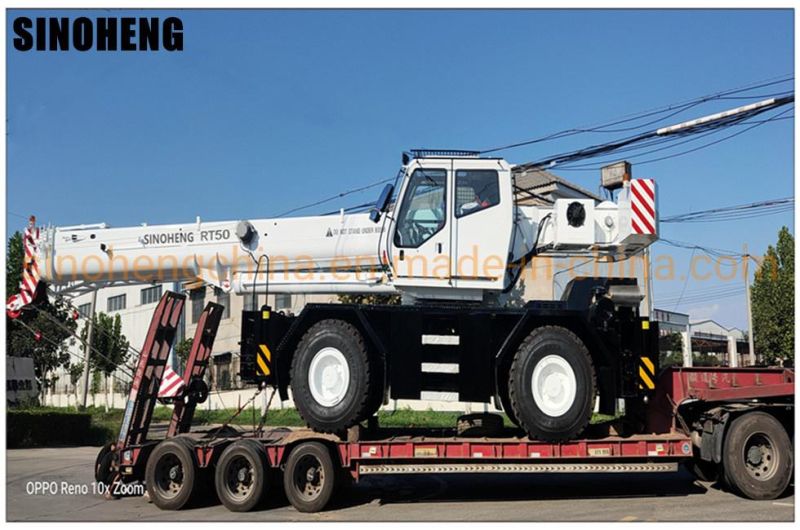 12 Ton Multifunction Crawler Crane with Side Lifting Pipelayer Machine