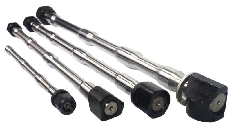 China High Quality Hydraulic Breaker Seal Kits